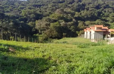 Terreno à venda na Estrada do Azevedo, Azevedo, Moeda