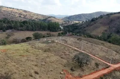 Chácara com vista fantástica em moeda-mg, vista fantástica .