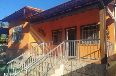 Casa para venda em saquarema, vilatur, 3 dormitórios, 1 suíte, 3 banheiros, 3 vagas