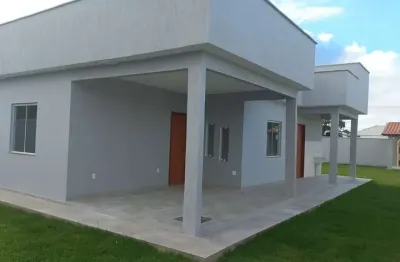 Casa para venda em saquarema, barra nova, 3 dormitórios, 1 suíte, 3 banheiros, 5 vagas