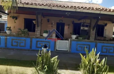 Casa para venda em saquarema, boqueirão, 4 dormitórios, 4 suítes, 5 banheiros, 7 vagas