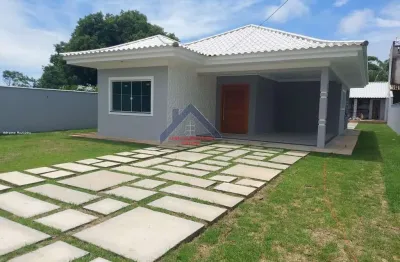 Casa para venda em saquarema, porto da roça i, 3 dormitórios, 1 suíte, 3 banheiros, 3 vagas
