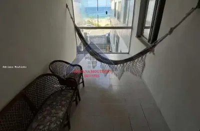 Apartamento para venda em saquarema, barra nova, 2 dormitórios, 1 banheiro, 1 vaga