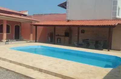 Casa para venda em saquarema, boqueirão, 2 dormitórios, 1 suíte, 2 banheiros, 4 vagas