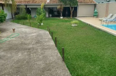 Casa para venda em saquarema, porto da roça i, 2 dormitórios, 1 suíte, 3 banheiros, 3 vagas