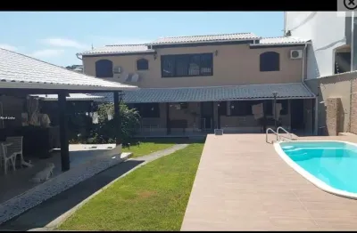Casa para venda em saquarema, verde vale (bacaxá), 3 dormitórios, 3 banheiros, 3 vagas