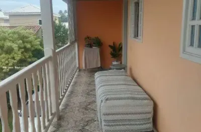 Casa para venda em saquarema, porto da roça ii (bacaxá), 1 dormitório, 1 banheiro, 1 vaga