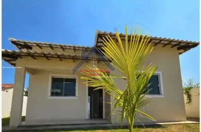 Casa para venda em saquarema, jaconé (sampaio correia), 2 dormitórios, 1 suíte, 2 banheiros, 3 vagas