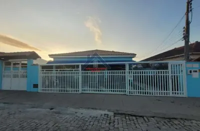 Casa para venda em saquarema, barra nova, 3 dormitórios, 2 suítes, 3 banheiros, 6 vagas