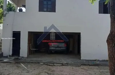 Casa para venda em saquarema, bacaxá (bacaxá), 3 dormitórios, 1 suíte, 3 banheiros, 3 vagas