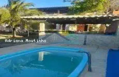 Casa para venda em saquarema, boqueirão, 4 dormitórios, 1 suíte, 3 banheiros, 3 vagas