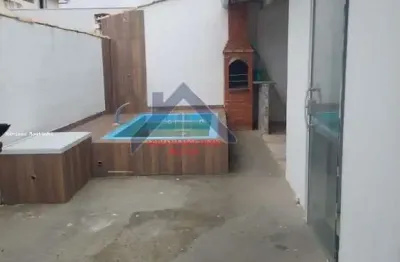 Casa para venda em saquarema, bacaxá (bacaxá), 3 dormitórios, 2 banheiros, 1 vaga