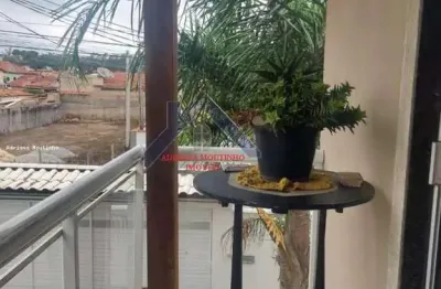 Casa para venda em saquarema, porto da roça ii (bacaxá), 2 dormitórios, 1 suíte, 2 banheiros, 1 vaga