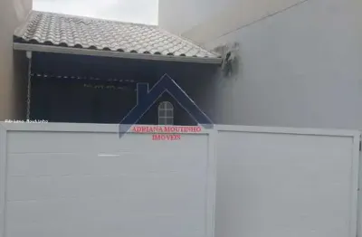 Casa para venda em saquarema, porto da roça ii (bacaxá), 2 dormitórios, 1 suíte, 2 banheiros, 1 vaga