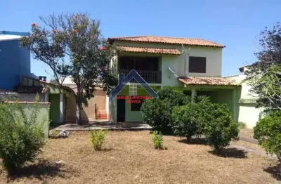 Casa para venda em saquarema, boqueirão, 3 dormitórios, 1 suíte, 3 banheiros, 7 vagas