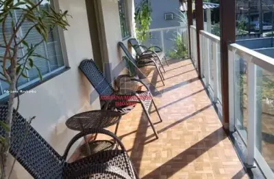 Casa para venda em saquarema, porto da roça ii (bacaxá), 2 dormitórios, 1 banheiro, 1 vaga