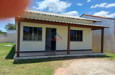 Casa para venda, barra nova, 2 dormitórios, 1 suíte, 2 banheiros, 5 vagas