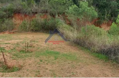 Terreno para venda em saquarema, parque marina (bacaxá)