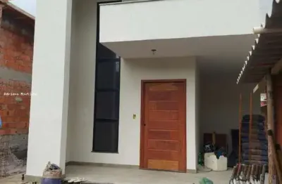 Casa para venda em saquarema, itaúna, 2 dormitórios, 1 suíte, 3 banheiros, 1 vaga