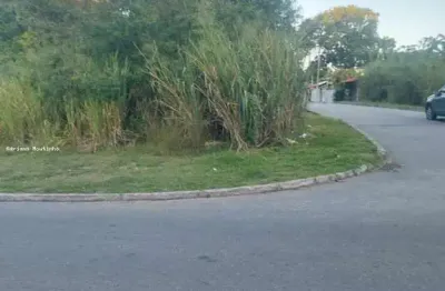 Terreno à venda na Estrada dos Leigos, S/N, Leigos, Saquarema