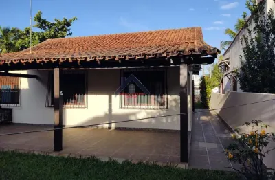 Casa para venda em saquarema, gravatá, 3 dormitórios, 1 suíte, 3 banheiros, 3 vagas