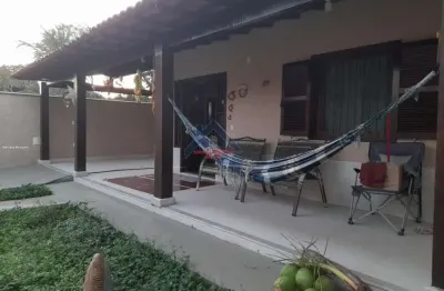 Casa para venda em saquarema, itaúna, 4 dormitórios, 2 suítes, 4 banheiros, 4 vagas