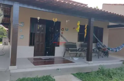 Casa para venda em saquarema, itaúna, 4 dormitórios, 2 suítes, 4 banheiros, 4 vagas