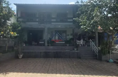 Casa para venda em saquarema, porto da roça ii (bacaxá), 4 dormitórios, 2 suítes, 3 banheiros, 1 vaga