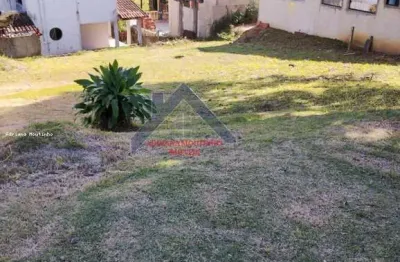 Terreno à venda na Rua Júlio César S Coelho, S/N, Rio da Areia (Bacaxá), Saquarema