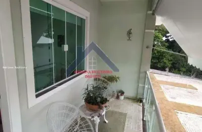 Apartamento para Venda em Saquarema, Porto da Roça I, 2 dormitórios, 1 suíte, 2 banheiros, 1 vaga