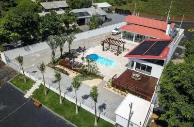 Casa à venda na Mangueirinha, Centro, Mangueirinha