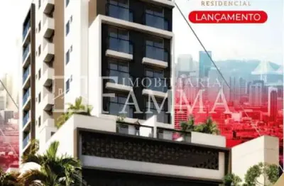Apartamentos na planta à venda, centro, pato branco - pr