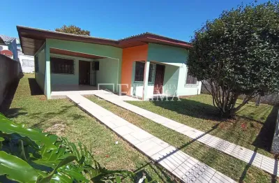 Casa disponível para venda, bairro santa terezinha.  pato branco - pr