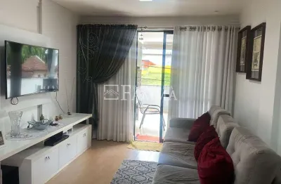 Apartamento disponível parà venda, centro, pato branco - pr