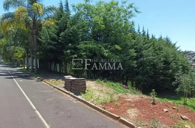 Lote disponível para venda, centro, pato branco - pr