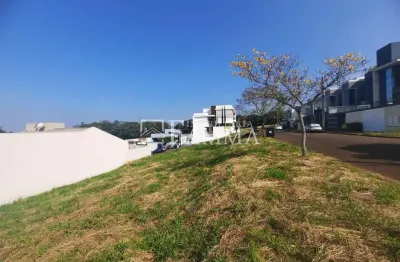 Terreno disponível para venda, parque do som, pato branco - pr