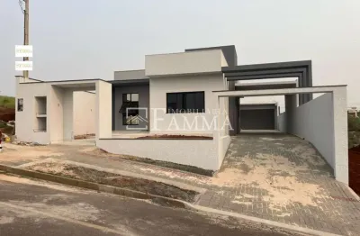 Casa disponível para venda, bairro fraron, pato branco - pr