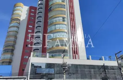 Sala comercial disponível para locação, centro, pato branco - pr