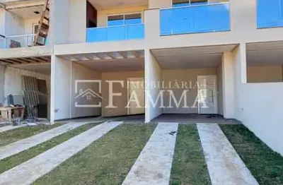 Apartamento para locação, cadorin, pato branco - pr