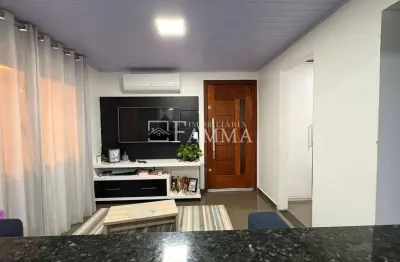 Casa disponível para venda, bairro planalto i, pato branco - pr