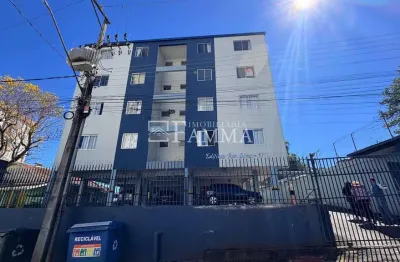 Apartamento disponível para locação centro, pato branco - pr