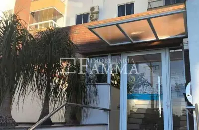 Apartamento para locação, jardim primavera, pato branco - pr