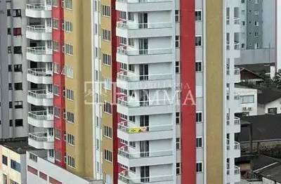 Apartamento disponível para locação, centro, pato branco - pr