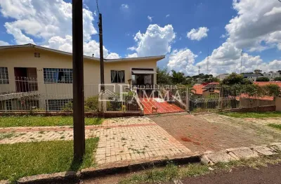 Porão para locação bairro jardim primavera, pato branco - pr