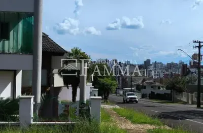 Casa com piscina disponível para locação, parzianello, pato branco - pr