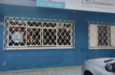 Casa com 3 dormitórios à venda, 130 m² por r$ 1.500.000,00 - vila pirajussara - são paulo/sp