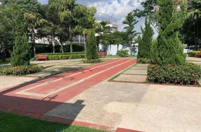 Apartamento com 4 dormitórios à venda, 115 m² por r$ 650.000,00 - chácara nossa senhora do bom conselho - são paulo/sp