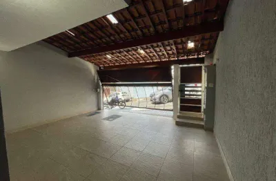 Sobrado com 3 dormitórios à venda, 187 m² por r$ 700.000,00 - jardim salete - taboão da serra/sp