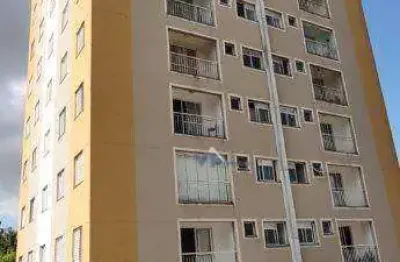 Apartamento com 3 dormitórios à venda, 67 m² por r$ 375.000,00 - parque rebouças - são paulo/sp