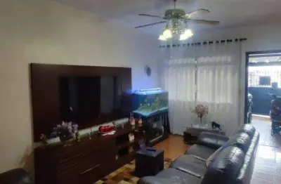 Sobrado com 2 dormitórios à venda, 90 m² por r$ 550.000,00 - jardim henriqueta - taboão da serra/sp